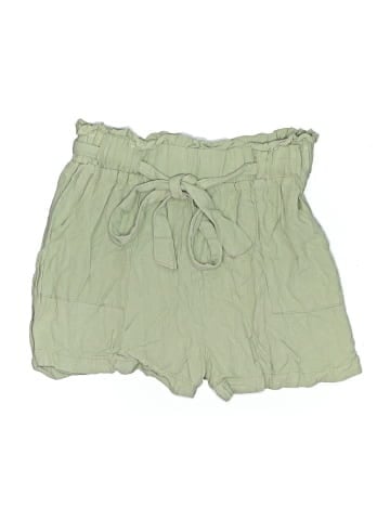Ci Sono Shorts (view 1)