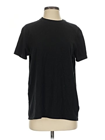 Kenneth Cole New York Short Sleeve T-Shirt (view 1)