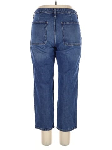 Old Navy Jeans (view 2)