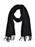Unbranded Black Scarf One size - photo 1