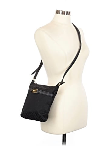 Tommy Hilfiger Crossbody Bag (view 2)