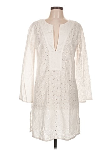 Serene Casual Dress (view 1)