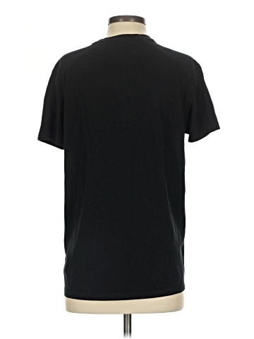 Kenneth Cole New York Short Sleeve T-Shirt (view 2)