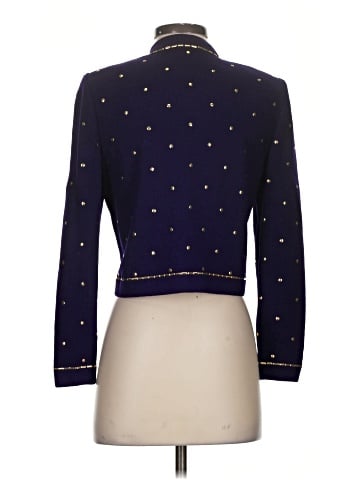 St. John Collection by Marie Gray Jacket (view 2)