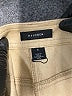 Halogen 100% Polyester Brown Casual Pants Size 6 - photo 7