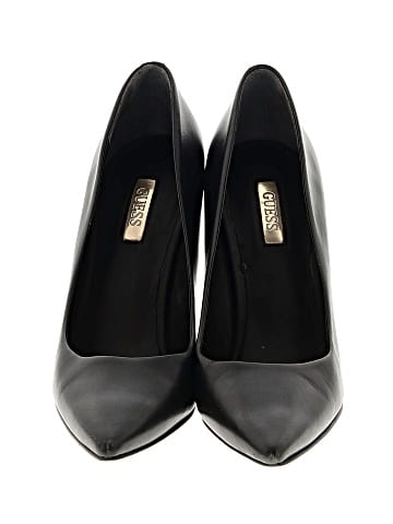 Guess Heels (view 2)