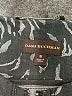 Dana Buchman Graphic Black Jacket Size 10 - photo 6