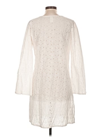 Serene Casual Dress (view 2)