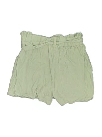 Ci Sono Shorts (view 2)