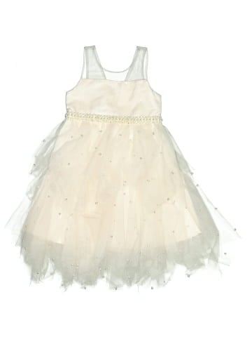 Couture Princess Dress (view 1)