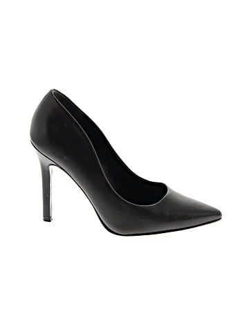 Guess Heels (view 1)