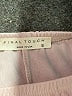 Final Touch Gray Formal Skirt Size S - photo 4