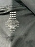 Title Nine Black Athletic Shorts Size XL - photo 3