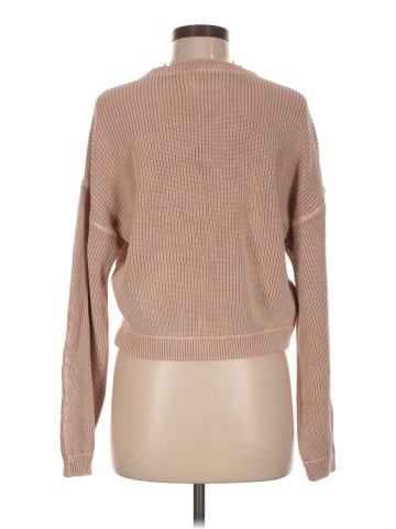 Pistola Pullover Sweater (view 2)