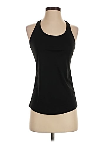 Danskin Now Tank Top (view 1)