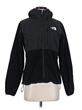 The North Face Fleece