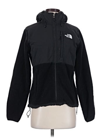The North Face Fleece (view 1)