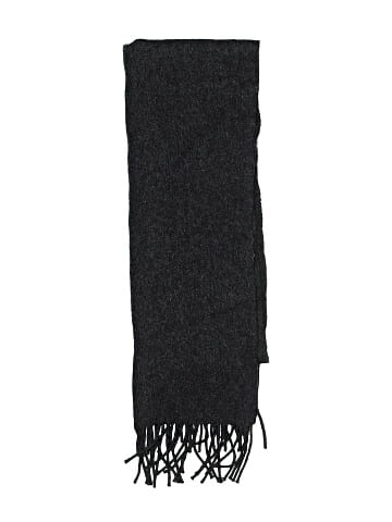 Unbranded Scarf (view 2)
