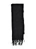 Unbranded Black Scarf One size - photo 2