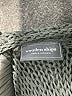 Wooden Ships Black Pullover Sweater Size L (estimated) - photo 7