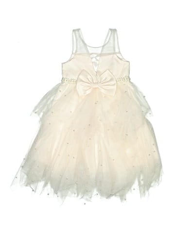 Couture Princess Dress (view 2)