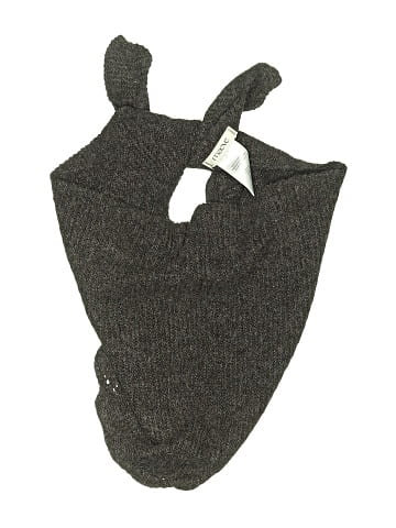 Maeve Scarf (view 1)