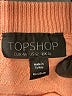 Topshop Pink Pullover Sweater Size 12 - photo 7