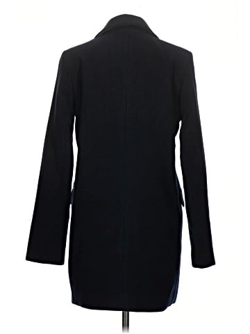 Banana Republic Factory Store Coat (view 2)