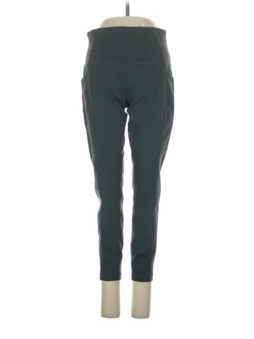 GAIAM Active Pants (view 1)