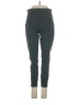 GAIAM Solid Teal Active Pants Size S (estimated) - photo 1