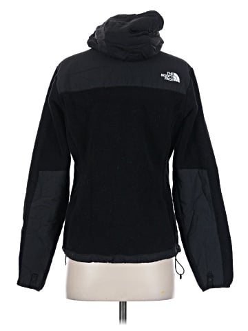 The North Face Fleece (view 2)