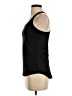 Danskin Now 100% Polyester Black Tank Top Size XS - photo 5