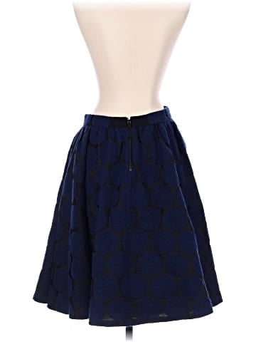 Alice + Olivia Formal Skirt (view 2)