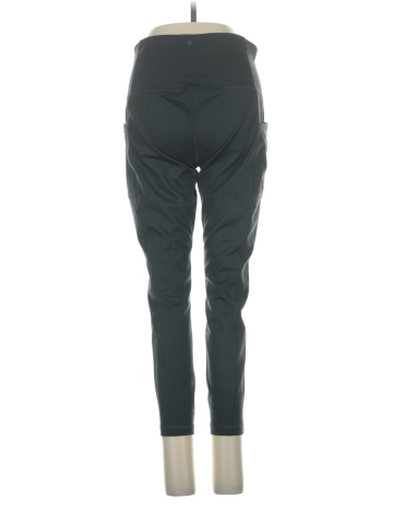 GAIAM Active Pants (view 2)