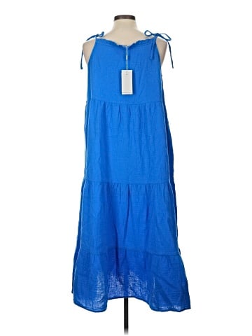Rails Casual Dress (view 2)