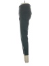 GAIAM Solid Teal Active Pants Size S (estimated) - photo 5