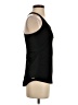 Danskin Now 100% Polyester Black Tank Top Size XS - photo 4