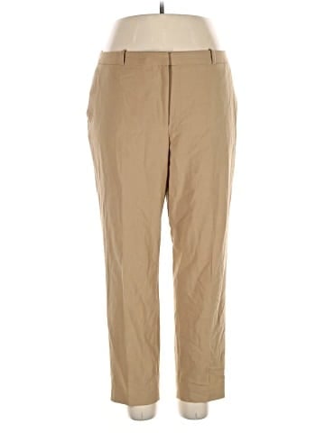DKNY Khakis (view 1)