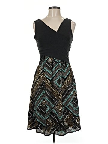 Amadi Cocktail Dress (view 1)