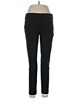 Ann Taylor Active Pants