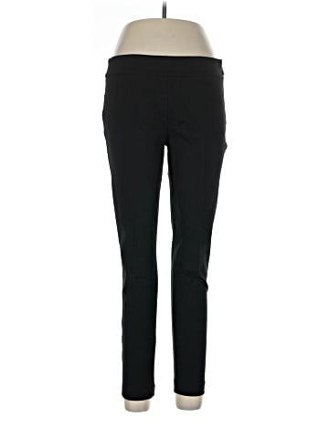 Ann Taylor Active Pants (view 1)