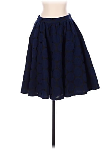 Alice + Olivia Formal Skirt (view 1)