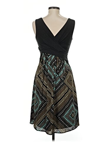 Amadi Cocktail Dress (view 2)