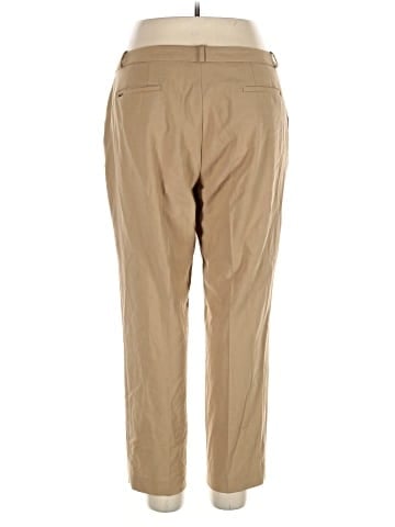 DKNY Khakis (view 2)