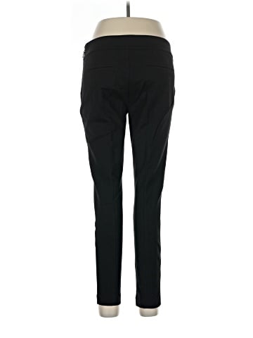 Ann Taylor Active Pants (view 2)