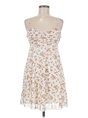 Kirious Casual Dress (view 1)