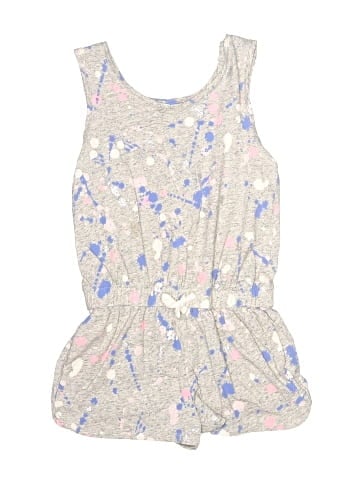 Gap Kids Dress (view 1)