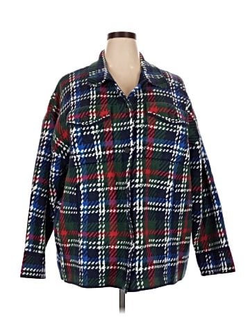 Gap Jacket (view 1)