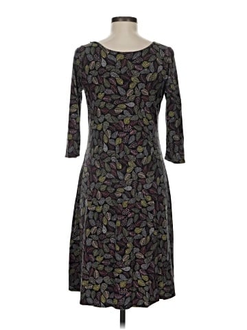 Salaam! Casual Dress (view 2)