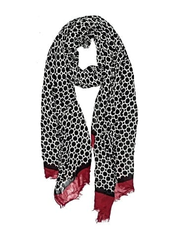 Vera Bradley Scarf (view 1)